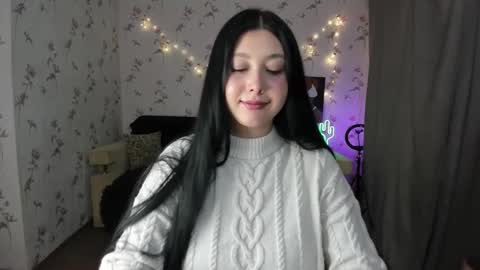 black_berry_bla_ck online show from November 22, 12:14 pm