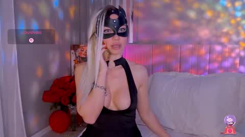 Kat online show from December 23, 3:56 am