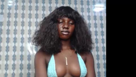 mercy online show from November 22, 7:34 pm