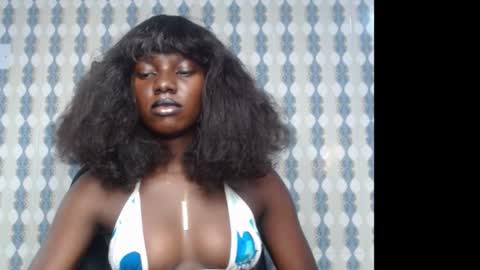 mercy online show from November 27, 8:16 pm