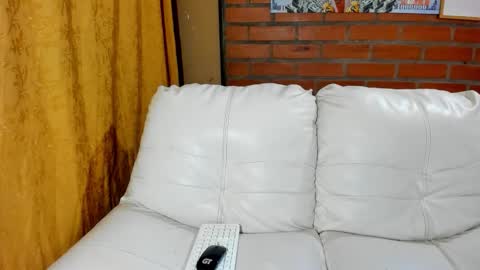 Dahlia online show from March 9, 12:26 am