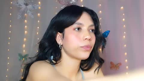 Sara online show from December 22, 6:20 am