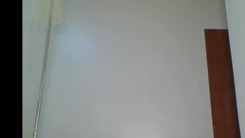 black diamond24 online show from November 30, 7:48 am