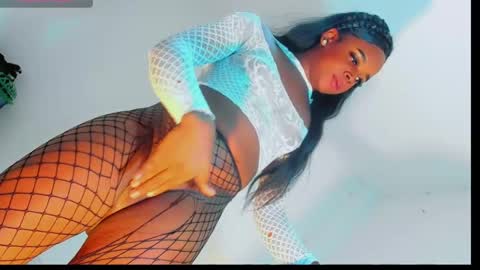 black_dirty06 online show from May 23, 4:52 am