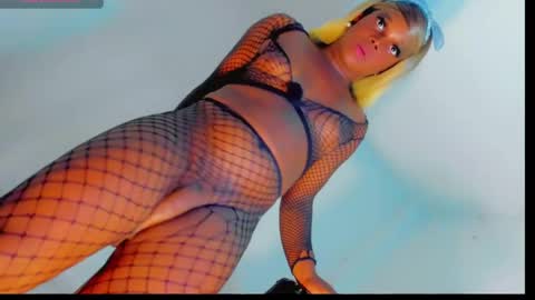 black_dirty06 online show from May 19, 5:47 am