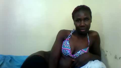 black_divas1 online show from March 3, 7:26 am