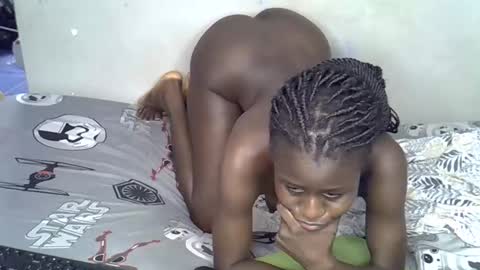 black_ebony8 online show from May 17, 10:57 am