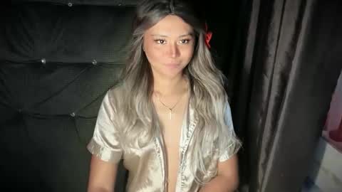 black_fairyxxx online show from January 11, 1:06 pm