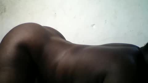 black_gally24 online show from March 14, 7:45 am