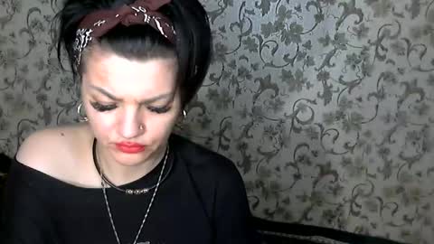 black_hot_01 online show from December 14, 2:29 am