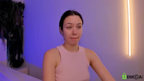 Jenny online show from October 22, 9:45 am