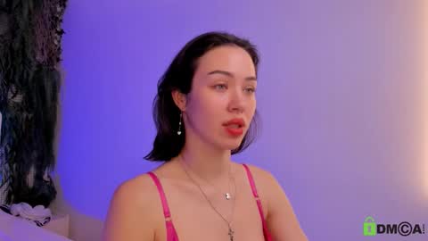 Jenny online show from October 12, 12:31 pm