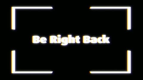 Jenny online show from January 25, 1:30 pm