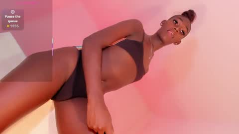 black_kimberly online show from May 31, 10:55 pm