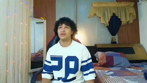 black_king_241 online show from March 10, 7:02 am