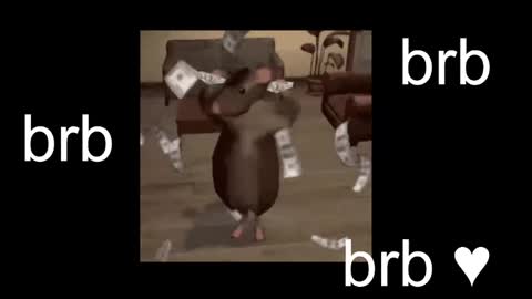  Black Kittie    Wednesday - 1300 - 1900 GMT help me get 100 thumbs up online show from February 3, 2:21 pm