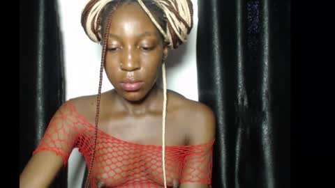 Lila online show from March 26, 8:41 am