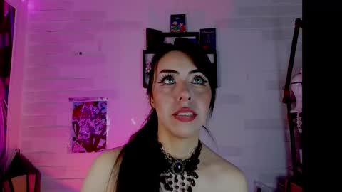 millie online show from February 14, 3:31 am