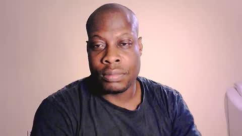 Boss Jordan online show from February 5, 7:53 pm