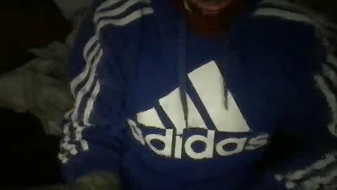 black_metal_white_cock online show from March 11, 10:07 am