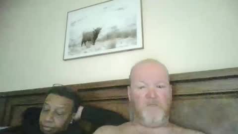 black_n_white4 online show from December 13, 11:44 pm