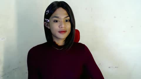 Nympha online show from June 1, 2:35 am