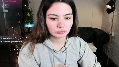 Mon Mon online show from April 3, 2:51 am