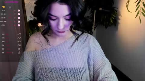 Snapshot of black_pant3r chatting on February 26, 2:41 am Mon Mon online show from February 26, 2:41 am