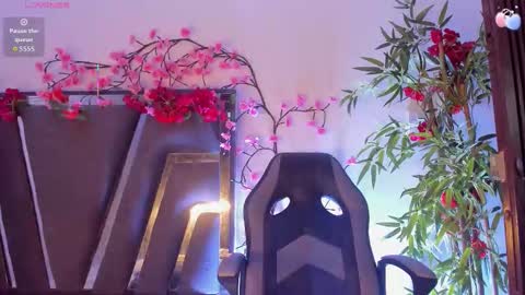 B L A C K  R O S E  online show from November 5, 11:23 am