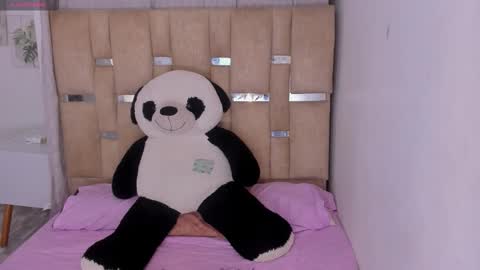 B L A C K  R O S E  online show from March 12, 11:58 am