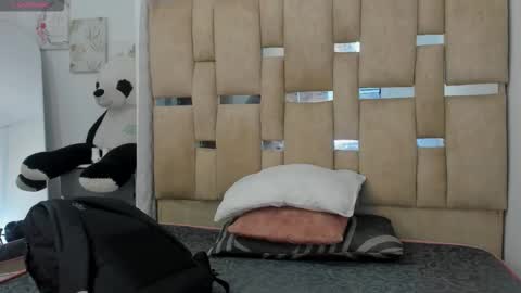 B L A C K  R O S E  online show from February 11, 11:25 am