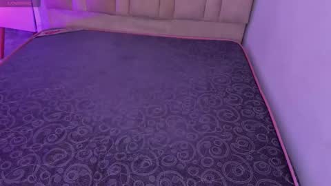 B L A C K  R O S E  online show from March 4, 11:29 am