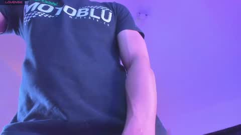 Bryan  online show from July 14, 2:16 am