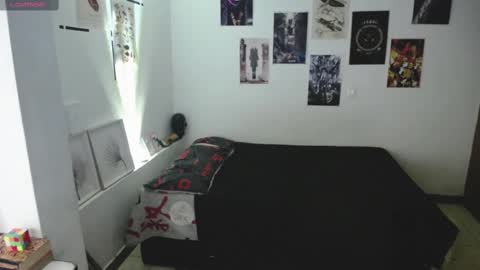 Bryan  online show from March 8, 1:28 am