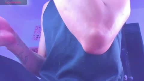 Bryan  online show from April 30, 9:52 pm