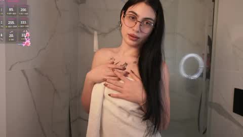 black_storm69 online show from April 10, 3:39 pm