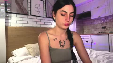 black_storm69 online show from April 24, 6:32 pm