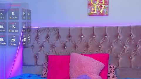 Tara online show from February 5, 3:43 am