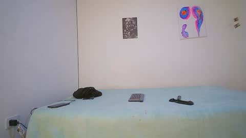 black_tentationx online show from June 17, 4:39 am