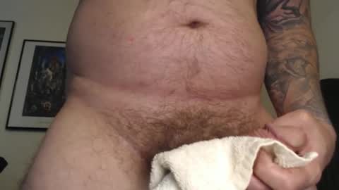 Black Vinyl Blues online show from April 6, 6:31 pm