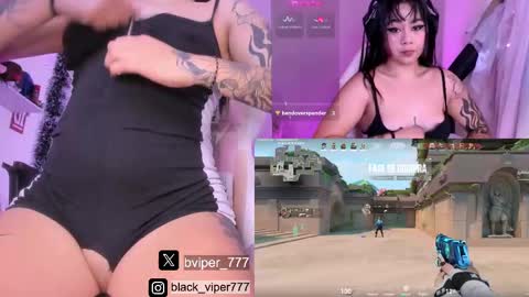 Mel online show from March 8, 2:08 pm