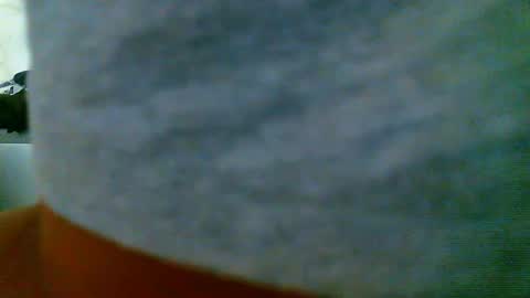 blackandwhitesex0123 online show from November 19, 12:32 am