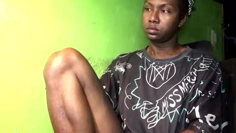 Crystal online show from November 1, 4:22 am