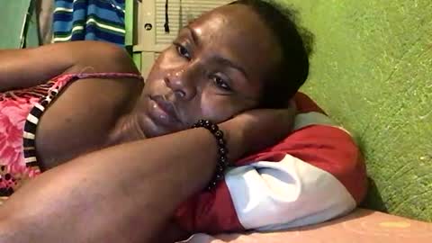 Crystal online show from January 16, 8:01 am