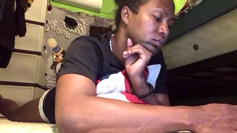 Crystal online show from February 23, 12:51 pm