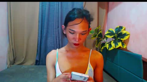 blackbarbie_jamie online show from July 20, 10:39 am