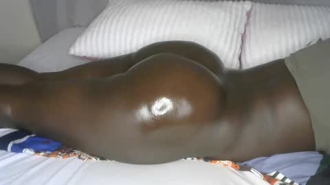 blackbhooty online show from May 7, 3:24 am