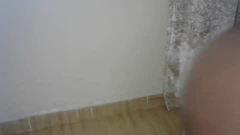blackbhooty online show from May 16, 2:41 am