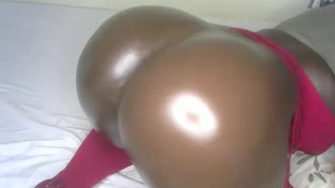 blackbhooty online show from February 1, 12:52 am