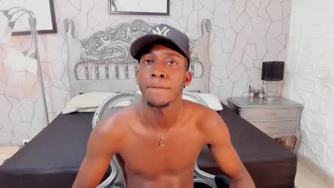 blackbiecock online show from February 28, 4:10 am